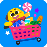 ɿɱ(cocobi supermarket)
