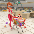 ģ(TheMotherSingleParentLife)