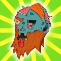 ʬRPG(Zombie Clicker RPG)