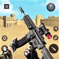 FPS(FPSEncounterShooting)