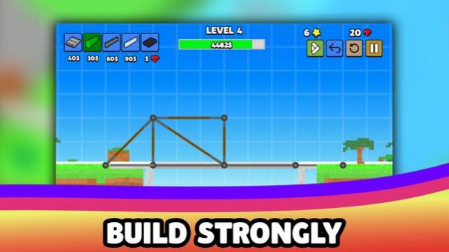 ģ(CrazyBridge)