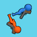 ǹȤ(Fun with Guns)