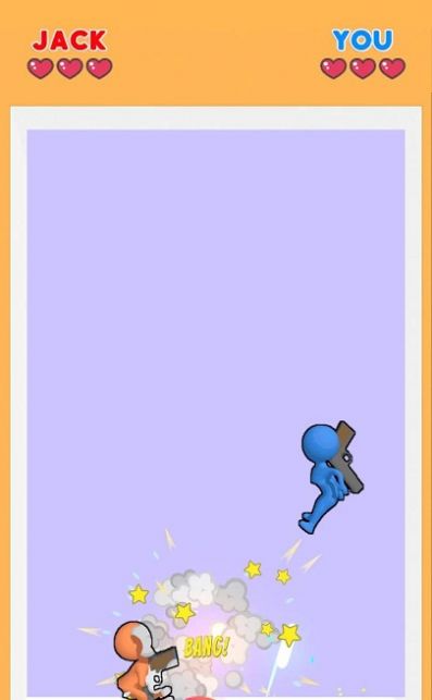 ǹȤ(Fun with Guns)