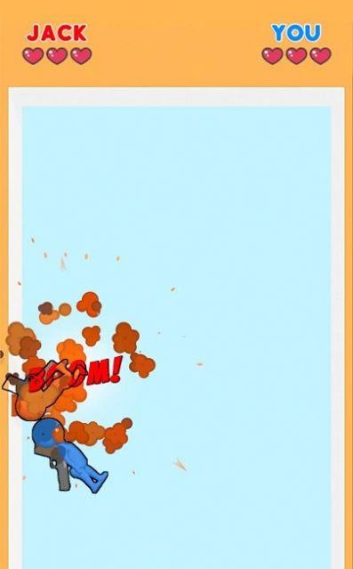 ǹȤ(Fun with Guns)