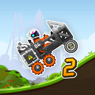 쳵2(Rovercraft 2)