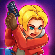 ʬ(Zombo Buster Rising)