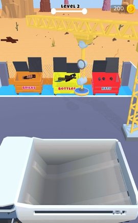Ʒ(Waste Management)