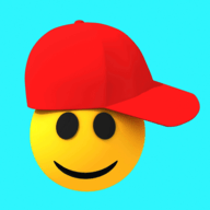 ñӷת(Hat Flip)