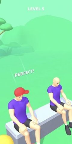 ñӷת(Hat Flip)