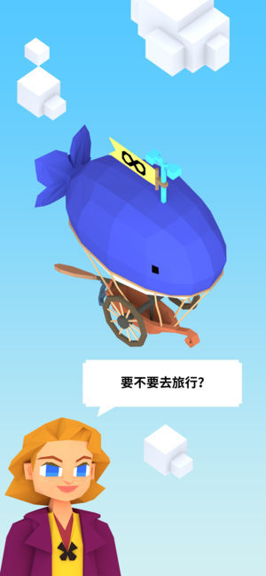 ʮ