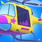 ֱﷸ(Helicopter Shoot)