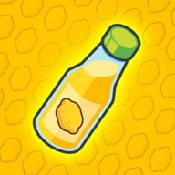 ֭ũ(Juice Farm)