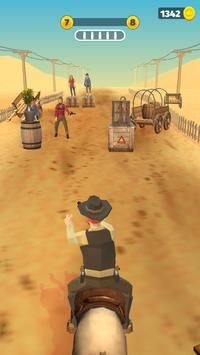 ţ(Cowboy Shot 3D)