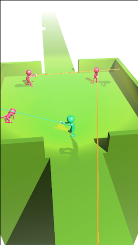 ӵ3d(Shootout Bullet 3D)
