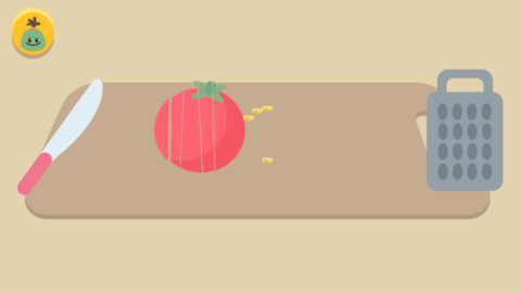 博福的早餐(Boffo) 博福的早餐(Boffo)