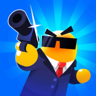 عղķ˹(Blob James Blob)