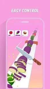 切片能手(Slice Master) 切片能手(Slice Master)