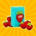 ե֭ģ(Juice Factory Simulator)