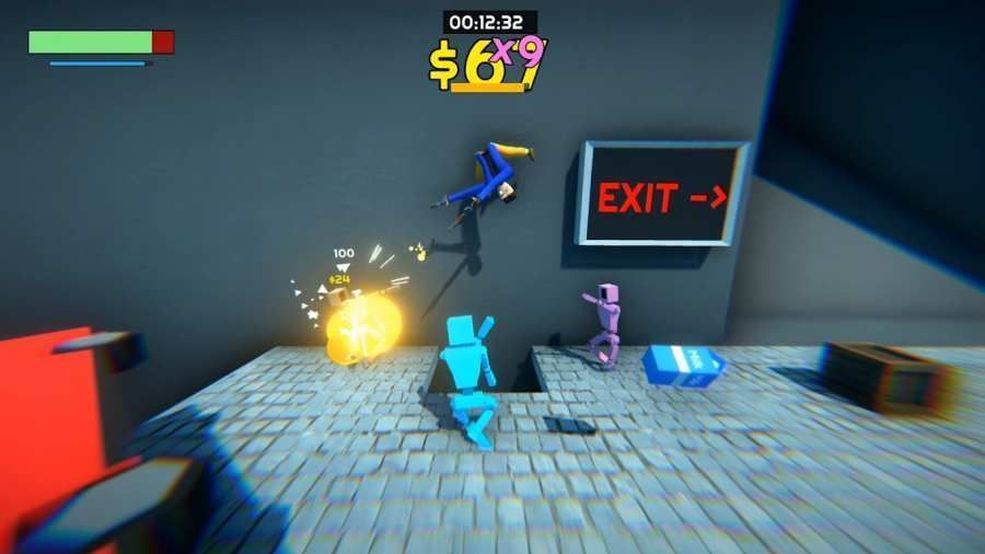 我只是路过 我只是路过