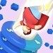(FatJump)