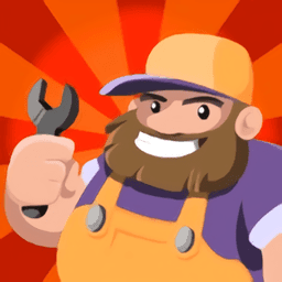 ҵ(Car Industry Tycoon)