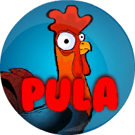 켦(Manok Na Pula)