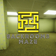 ҿֲԹ(Backrooms Horror Maze)