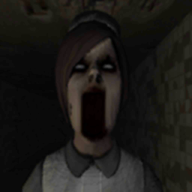 ˵Ļʿ(Evil Nurse)