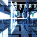ռԹ3D(Space Maze 3D)
