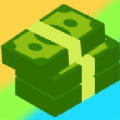 ҵĻƹ