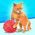è(Cat Thread)