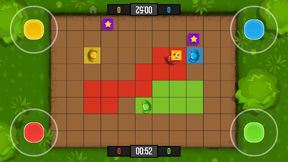 ѹϢ