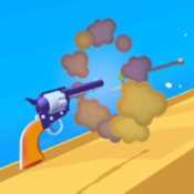 ϲץȡ(WeaponMergeGrabber)