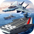 ֲ֮(Gunship Battle)