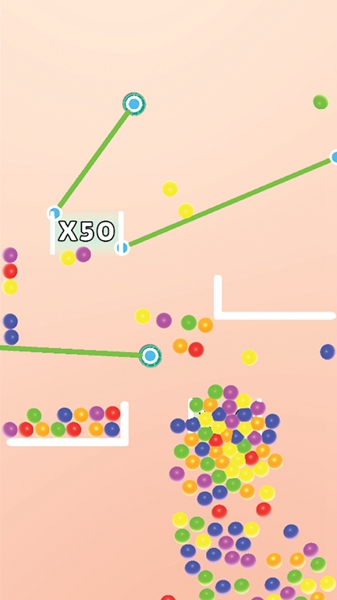 Ŵ(Pin Magnet)