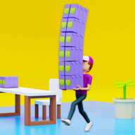 ֭ģ(Juice Factory Simulator)