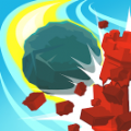 ʯܿ(Roll The Rock)