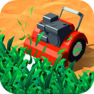 ݻ(Mr Mower)