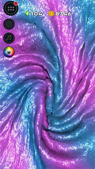 ʺճҺѹ