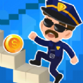 Ծ(Jump & Climb: Stairs Rush 3D)