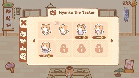 ˾(°)