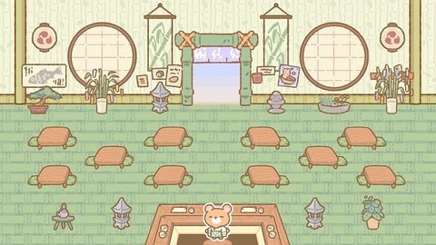 ˾(°)