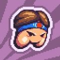 α(Dashy Smash)
