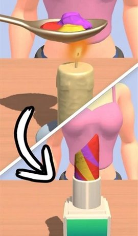 ױƷ޸(Makeup Repair)