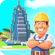 н(Idle Builders)