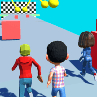 ðܲս(Adventure Run 3D)