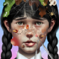 ױݴʦ