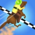 ʦ3D(Reining Master 3D)