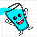 ֵĲ(Happy Tumbler)