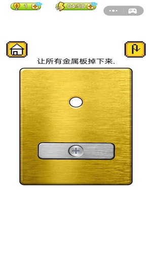 ɽѹ